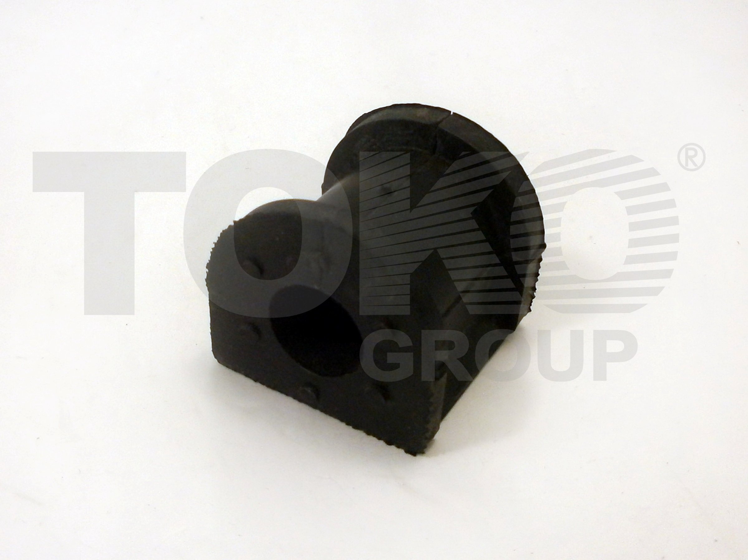 BC-Guma BC1916 Bushing stabilizer — Фото №3 BC-Guma BC1916 Bushing stabilizer — Фото №3