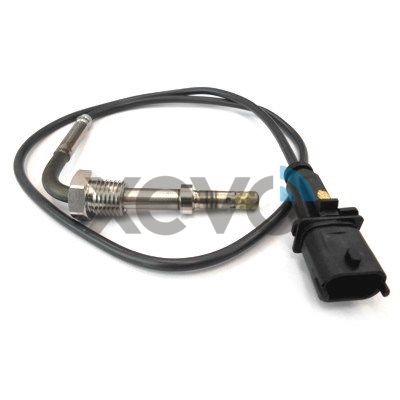 Elta Automotive XLS1754 Датчик температур вихл газів Elta Automotive XLS1754 Датчик температур вихл газів