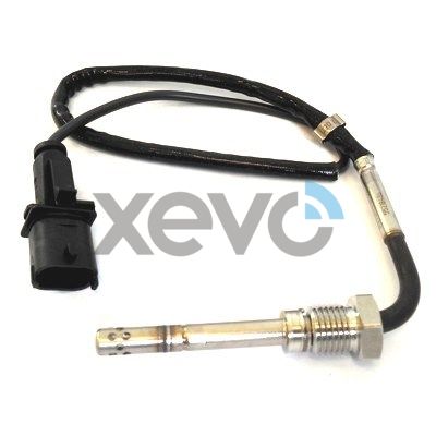Elta Automotive XLS1757 Temperature sensor Elta Automotive XLS1757 Temperature sensor