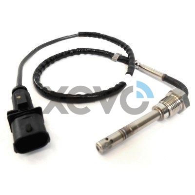 Elta Automotive XLS1758 Temperature sensor Elta Automotive XLS1758 Temperature sensor