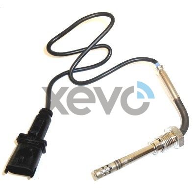 Elta Automotive XLS1760 Temperature sensor Elta Automotive XLS1760 Temperature sensor