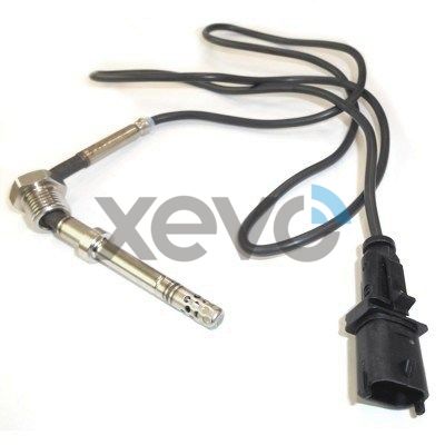 Elta Automotive XLS1763 Temperature sensor