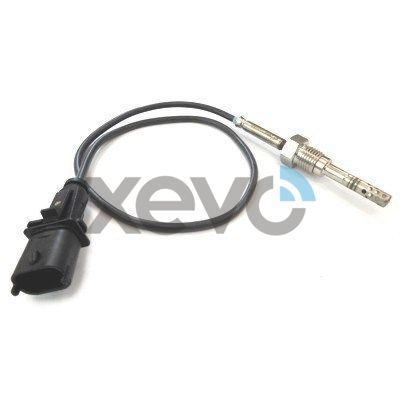 Elta Automotive XLS1769 Temperature sensor