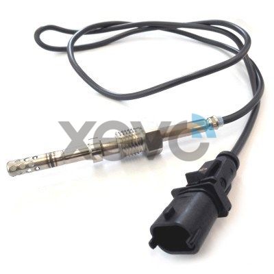 Elta Automotive XLS1770 Temperature sensor Elta Automotive XLS1770 Temperature sensor