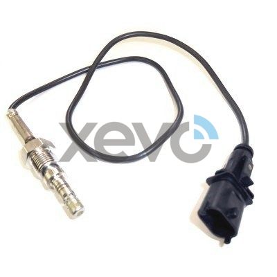 Elta Automotive XLS1771 Temperature sensor Elta Automotive XLS1771 Temperature sensor