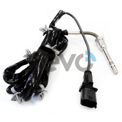 Elta Automotive XLS1775 Temperature sensor Elta Automotive XLS1775 Temperature sensor