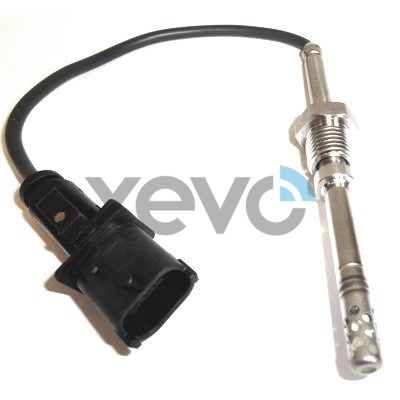 Elta Automotive XLS1776 Temperature sensor Elta Automotive XLS1776 Temperature sensor