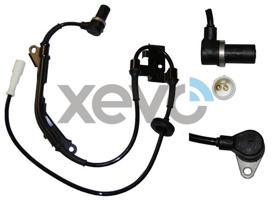 Elta Automotive XBS055 ABS sensor