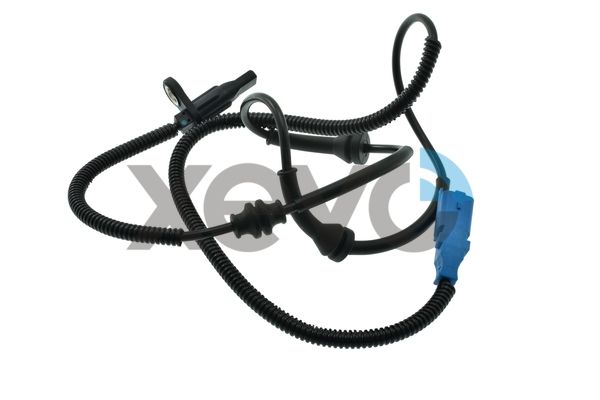 Elta Automotive XBS080 ABS sensor