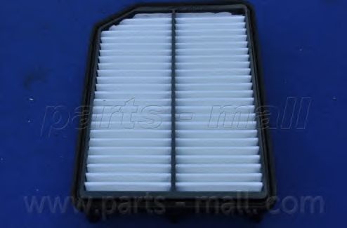 PMC PAB-065 Air filter PMC PAB-065 Air filter
