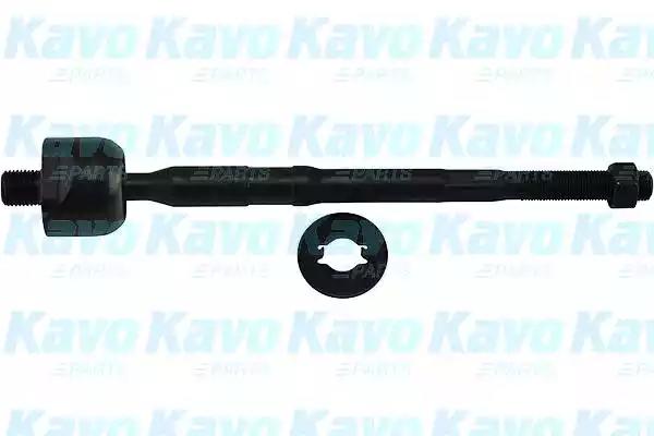 Kavo Parts STR-1011 End assy steering rack Kavo Parts STR-1011 End assy steering rack