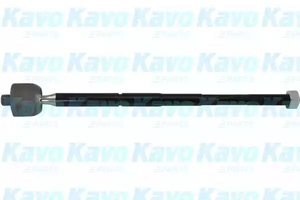 Kavo Parts STR-1014 Рулевая тяга Kavo Parts STR-1014 Рулевая тяга