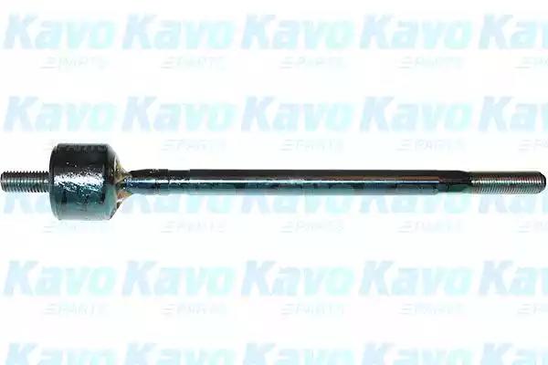 Kavo Parts STR-1501 End assy steering rack Kavo Parts STR-1501 End assy steering rack
