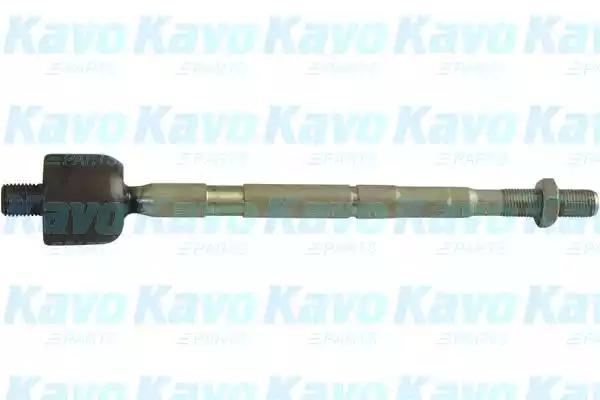 Kavo Parts STR-1502 Рульова тяга Kavo Parts STR-1502 Рульова тяга