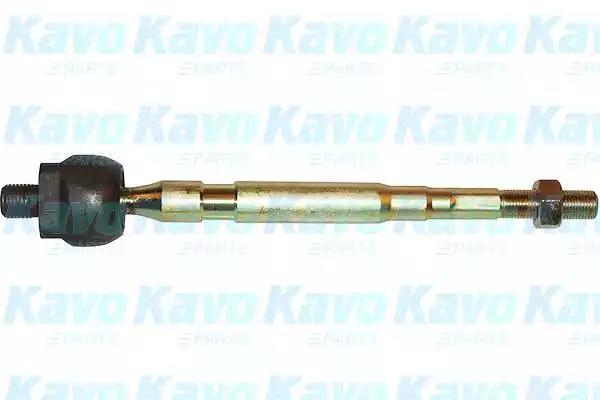 Kavo Parts STR-1503 Рульова тяга Kavo Parts STR-1503 Рульова тяга