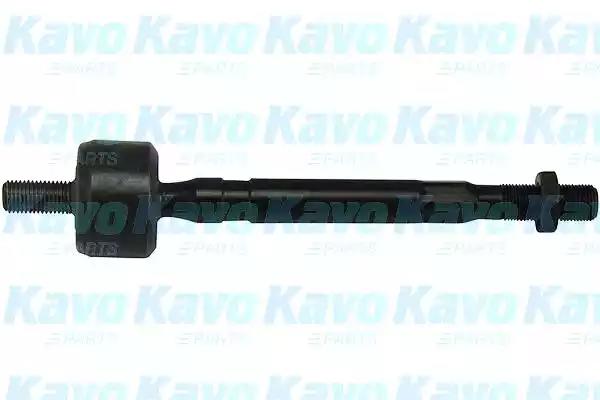 Kavo Parts STR-1505 End assy steering rack Kavo Parts STR-1505 End assy steering rack
