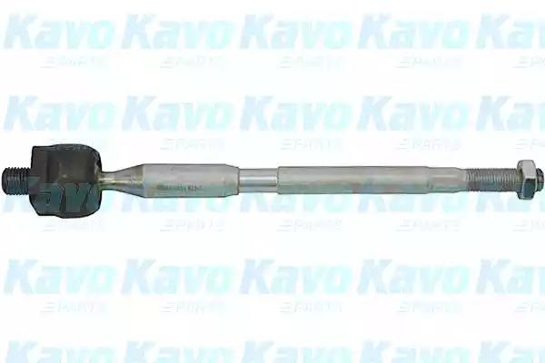 Kavo Parts STR-1512 Рулевая тяга Kavo Parts STR-1512 Рулевая тяга