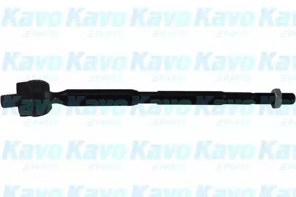 Kavo Parts STR-1513 End assy steering rack Kavo Parts STR-1513 End assy steering rack