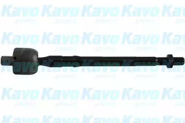 Kavo Parts STR-1515 Рульова тяга Kavo Parts STR-1515 Рульова тяга