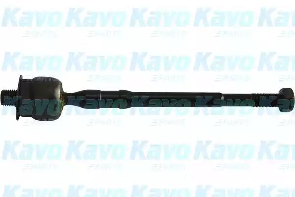 Kavo Parts STR-1518 Рульова тяга Kavo Parts STR-1518 Рульова тяга