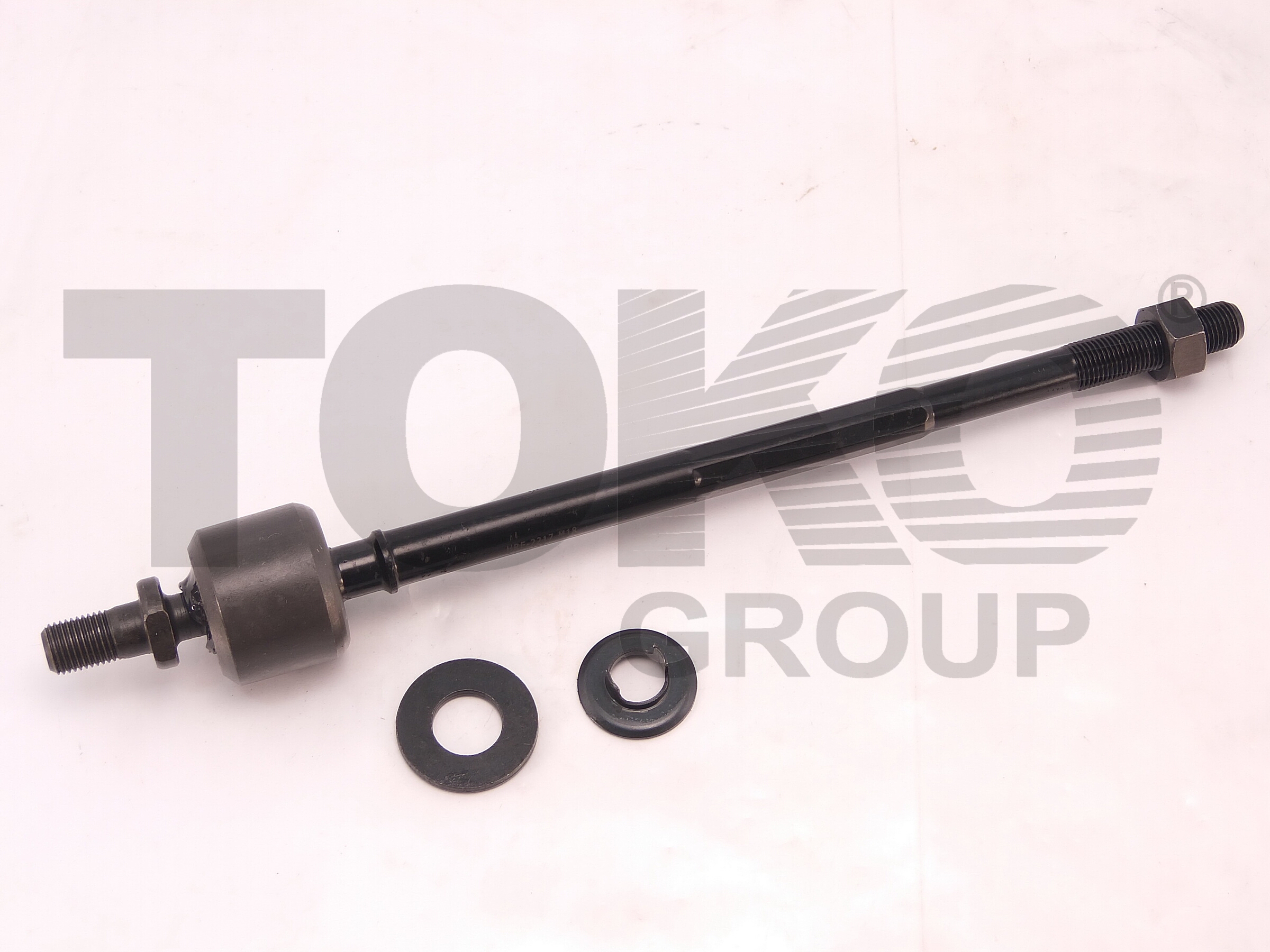 Kavo Parts STR-2003 End assy steering rack Kavo Parts STR-2003 End assy steering rack