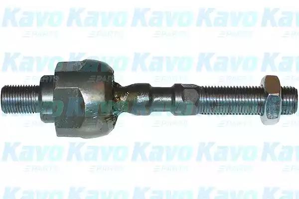 Kavo Parts STR-2006 Рульова тяга Kavo Parts STR-2006 Рульова тяга