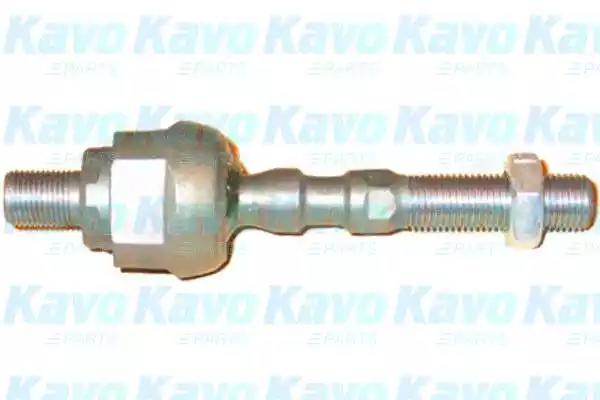 Kavo Parts STR-2007 End assy steering rack Kavo Parts STR-2007 End assy steering rack