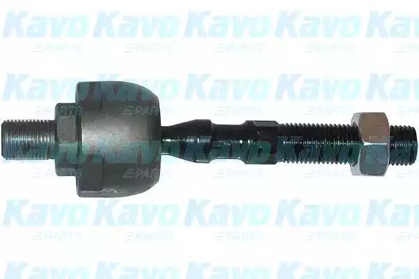 Kavo Parts STR-2008 Рульова тяга Kavo Parts STR-2008 Рульова тяга