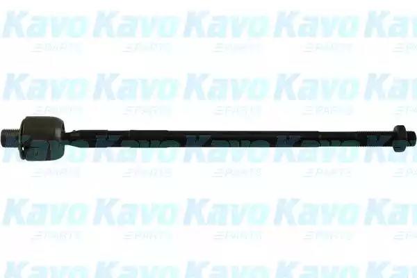 Kavo Parts STR-3015 Рульова тяга