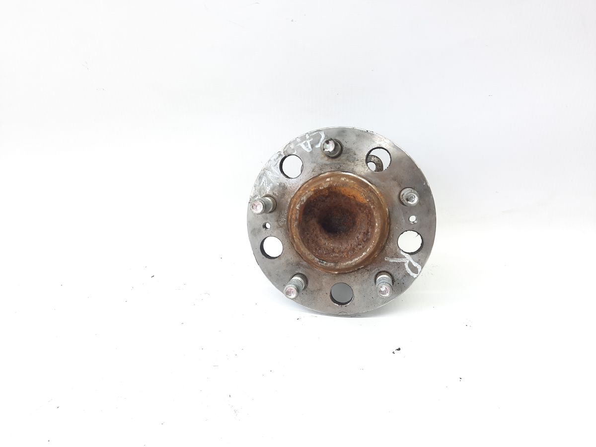 Hyundai/Kia 527303S200 Маточина колеса