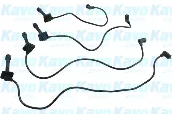 Kavo Parts ICK-4530 Zuendkabel