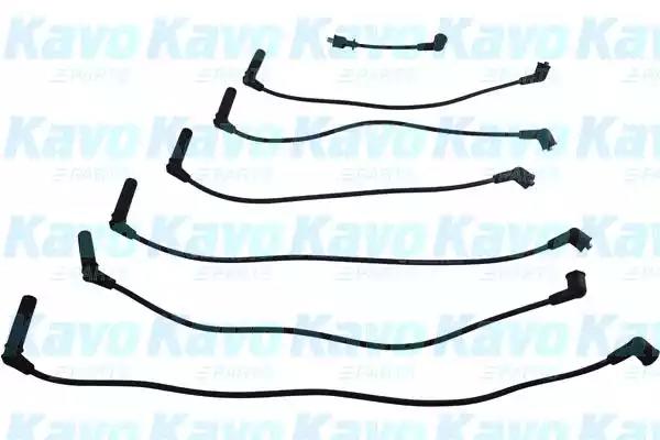 Kavo Parts ICK-5502 Zuendkabel