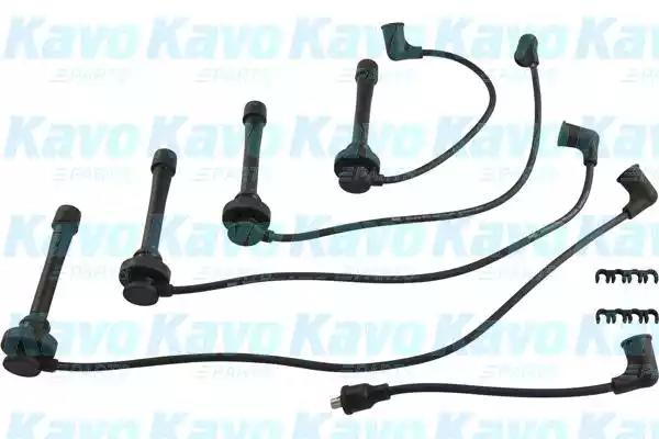Kavo Parts ICK-5503 Провода высоковольтные системы зажигания