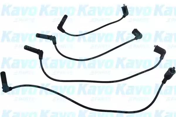 Kavo Parts ICK-5505 Дроти високовольтні системи запалювання