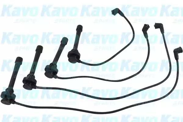 Kavo Parts ICK-5508 Zuendkabel