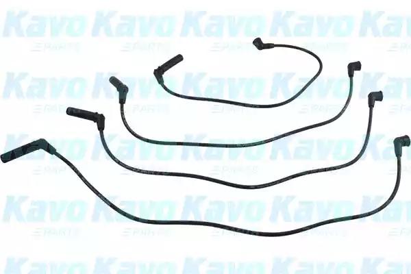 Kavo Parts ICK-5509 Zuendkabel