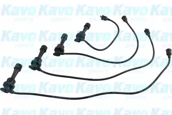 Kavo Parts ICK-5510 Zuendkabel