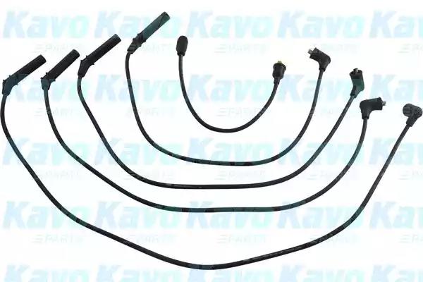 Kavo Parts ICK-5514 Провода высоковольтные системы зажигания