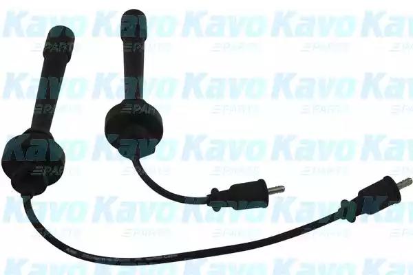 Kavo Parts ICK-5519 Провода высоковольтные системы зажигания