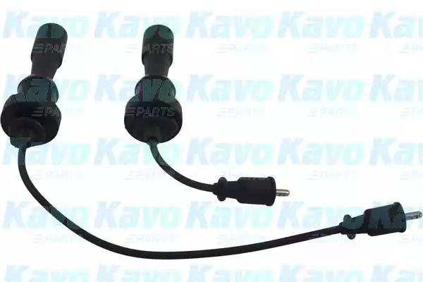 Kavo Parts ICK-5520 Zuendkabel