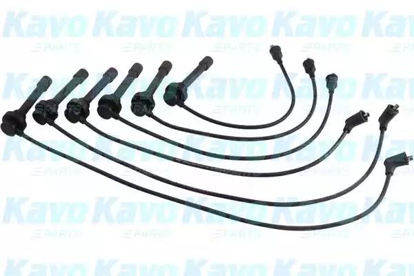 Kavo Parts ICK-5524 Дроти високовольтні системи запалювання
