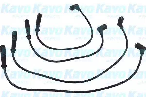 Kavo Parts ICK-8001 Дроти високовольтні системи запалювання
