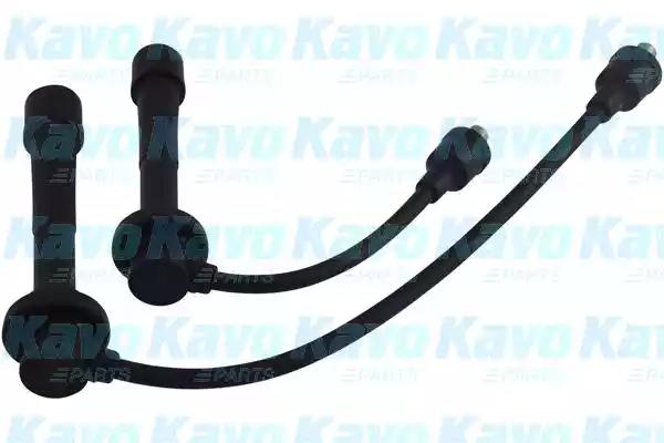 Kavo Parts ICK-8501 Дроти високовольтні системи запалювання