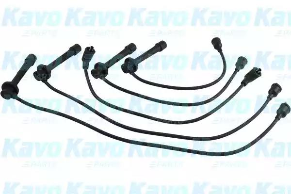 Kavo Parts ICK-8503 Zuendkabel