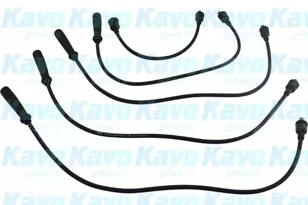 Kavo Parts ICK-8505 Zuendkabel