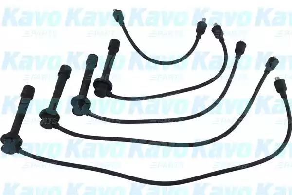 Kavo Parts ICK-8506 Провода высоковольтные системы зажигания