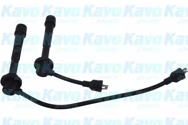 Kavo Parts ICK-8509 Дроти високовольтні системи запалювання