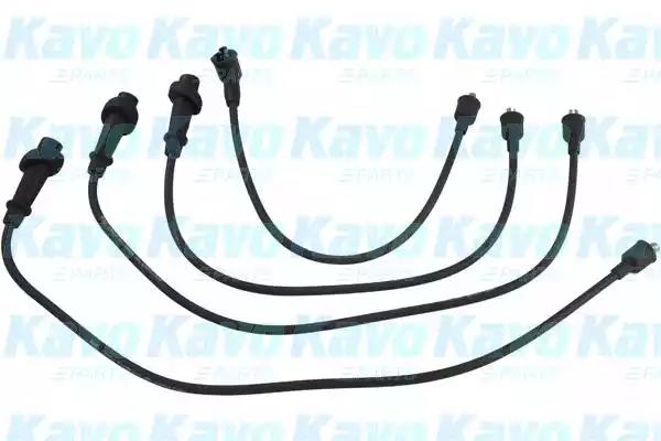 Kavo Parts ICK-8510 Zuendkabel