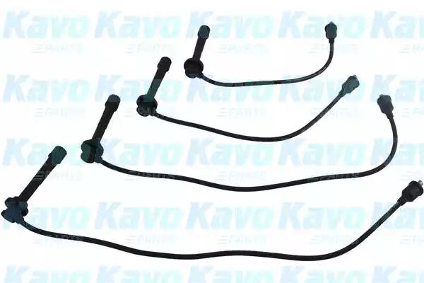 Kavo Parts ICK-8511 Дроти високовольтні системи запалювання