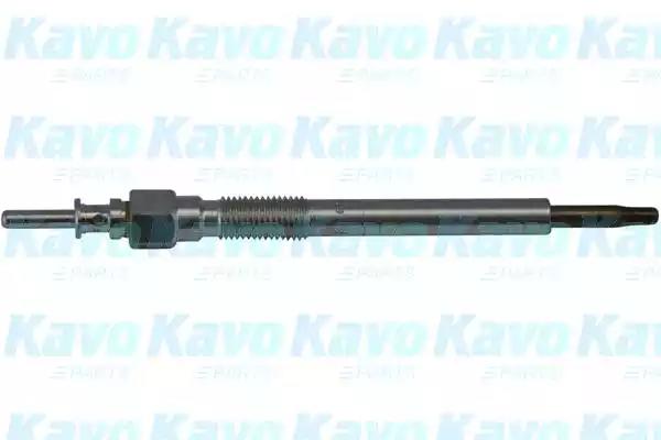 Kavo Parts IGP-2002 Свеча накала